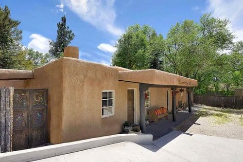 Casa Centrado - Image 3