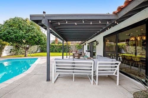 Highball House - Image 29