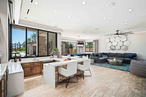 Palm Desert Estate - Image 2