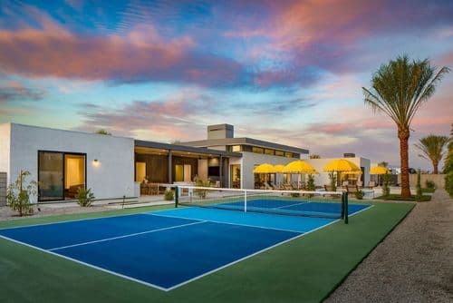 Polo Villa #15 - Image 3