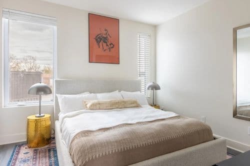 Rosebank Residence - Image 3