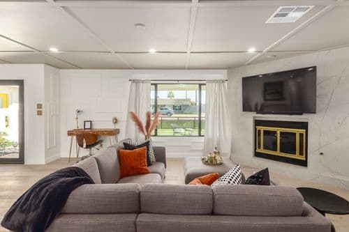 Vista Villa - Image 3