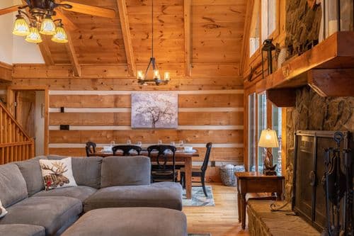 Lakeview Place - Image 3