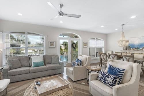 Seacrest Residence - Image 3