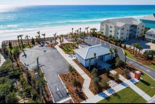 Topsail Village #824 - Image 29