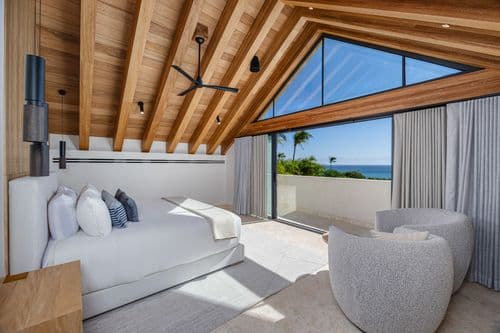 Lagos Villa #11 - Image 2