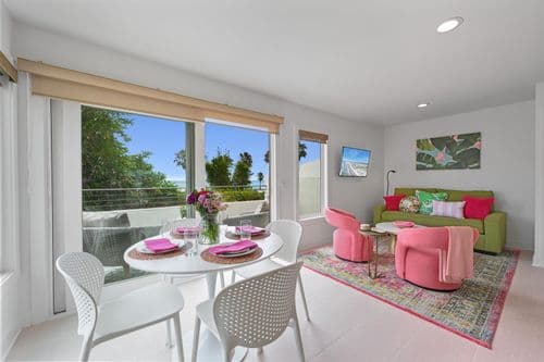 Casita Kolmar - Image 1