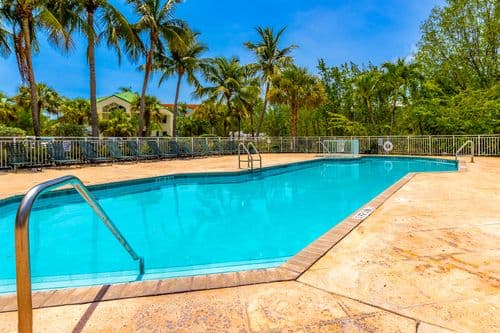 Saint Lucia Suite - Image 3