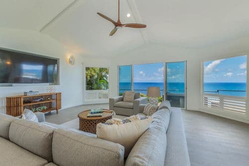 Honu Awa - Image 3