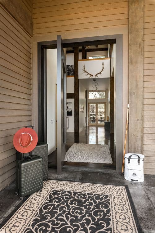 Elkhorn Estate - Image 3
