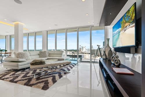 Decoplage Residence #PH6 - Image 3