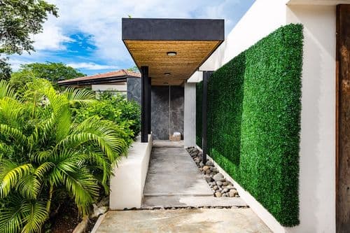 Villa Uana - Image 2