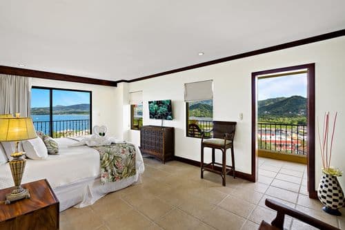 Sunset Heights - Image 3