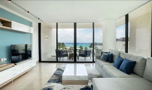 Oceana Condo #OCD35 - Image 2