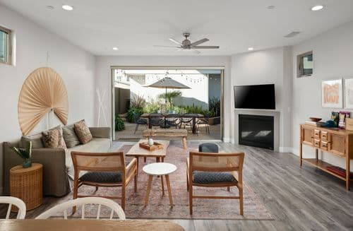 Missouri Place - Image 3