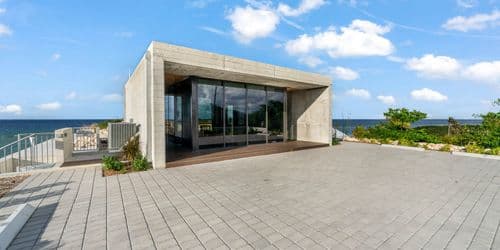 Bella Rocca Villa - Image 32