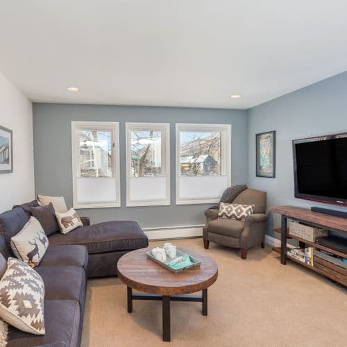 Etta Place Too #110 - Image 1