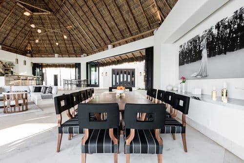 Casa Fortuna Villa - Image 2