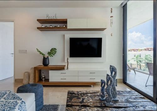 Oceana Condo #OCC21 - Image 3