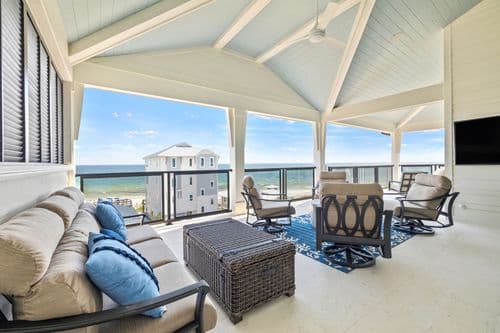 Emerald View - Image 1