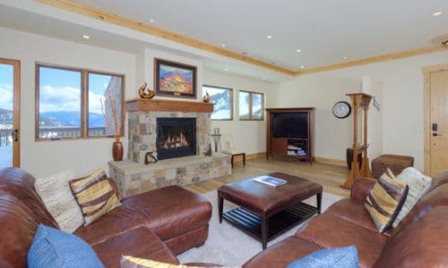 Beaverhead Residence #401 - Image 3
