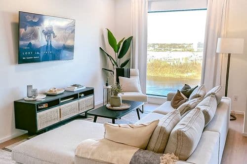 Eve Condo #505 - Image 2