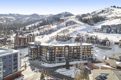 Beautiful Lift #408 - Image 3