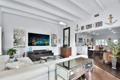 Bexley Home - Image 3