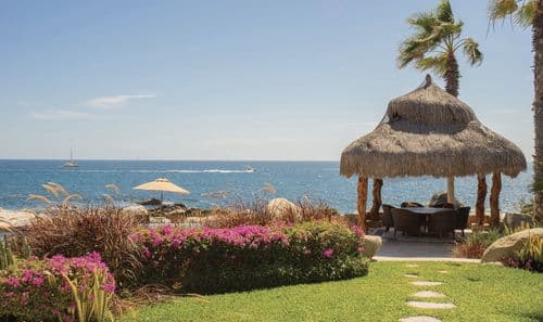 Villa Las Arenas - Image 3