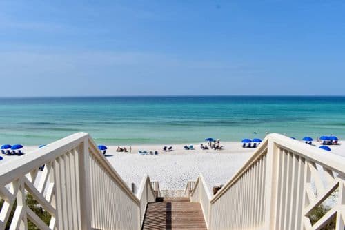 Key Lime House - Image 44