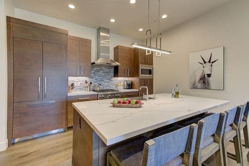 Juniper Landing - Image 3