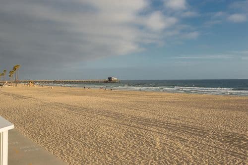 Tideview Terrace - Image 3