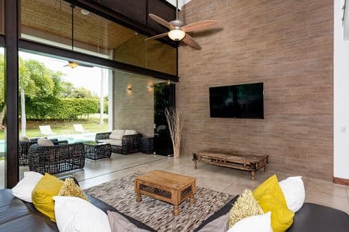 Casa Moderna - Image 3