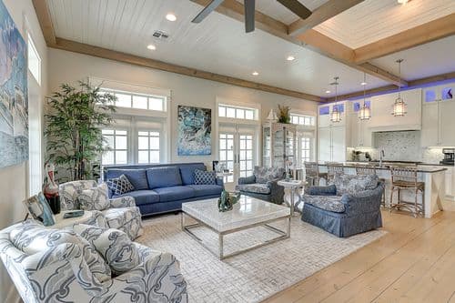 Life's Good House - Image 3