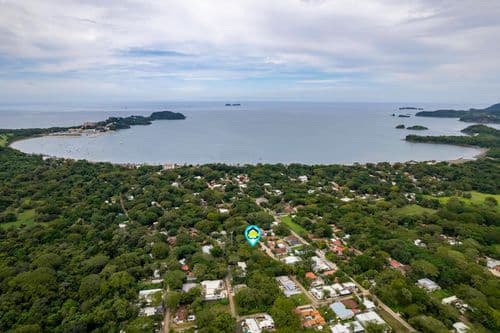 Casa Rio - Image 31