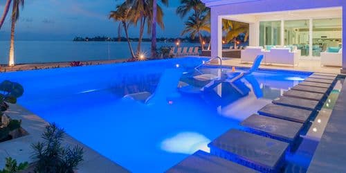Crystal Waters - Image 2