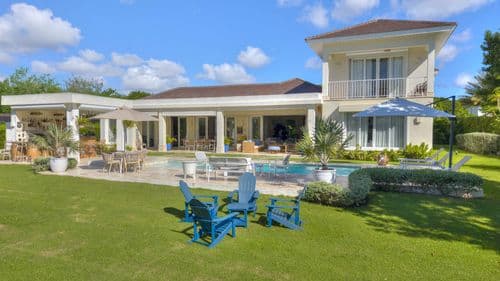 Hacienda #B21 - Image 2