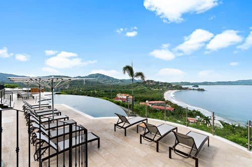 Splendor Residence - Image 2