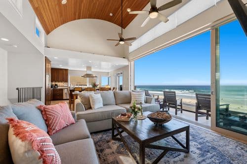 Cielo Mar - Image 3