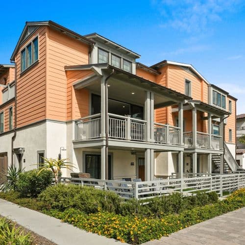 Jersey Jewel Home - Image 1