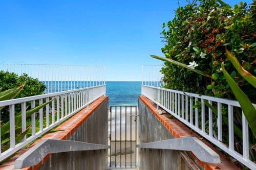 Beachside Place - Image 3