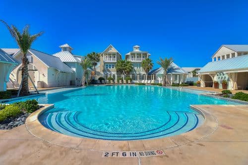 Casitas Sweetbay - Image 3