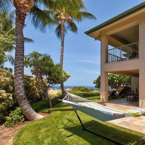 Amaui Residence - Image 1