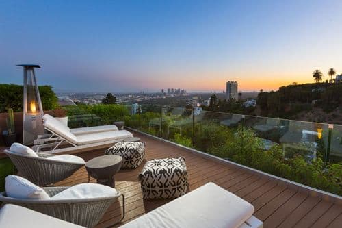 Bella Vista Estate - Image 3