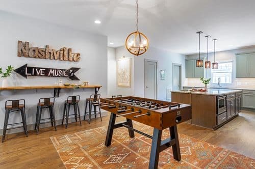 Waverly Residence - Image 3