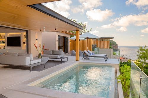 Villa Martina #B4 - Image 1