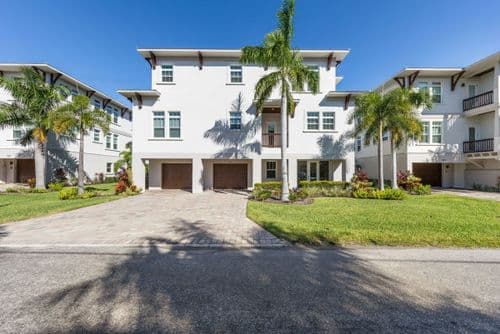 Topsail Cottage - Image 2