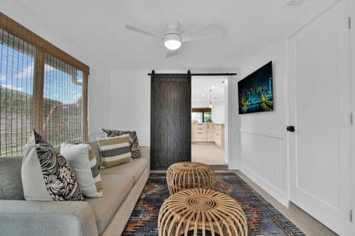 Kings Lynn Home - Image 3