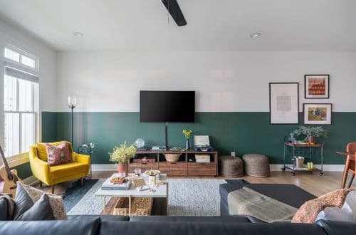 Tammy House - Image 3