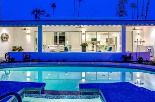 Timeless Beauty Home - Image 3